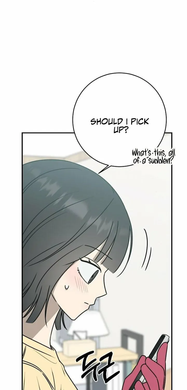 Powerful Confession Chapter 22 page 92 - 
