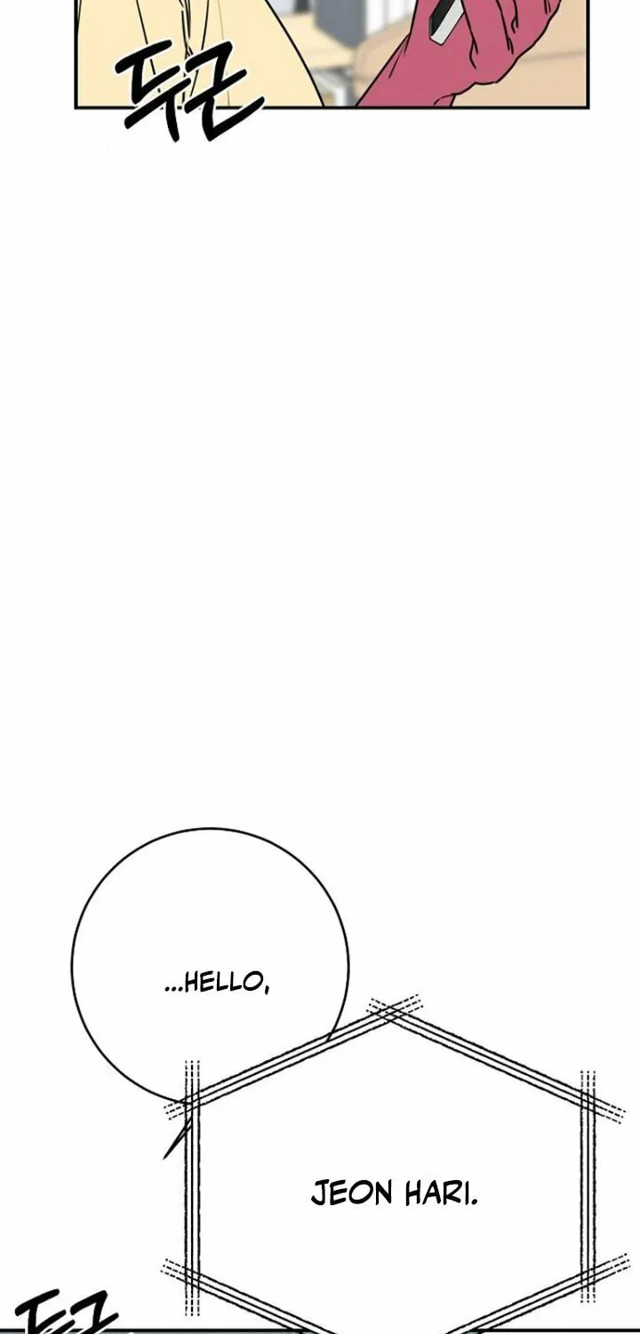 Powerful Confession Chapter 22 page 93 - 