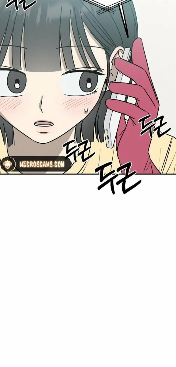 Powerful Confession Chapter 22 page 94 - 