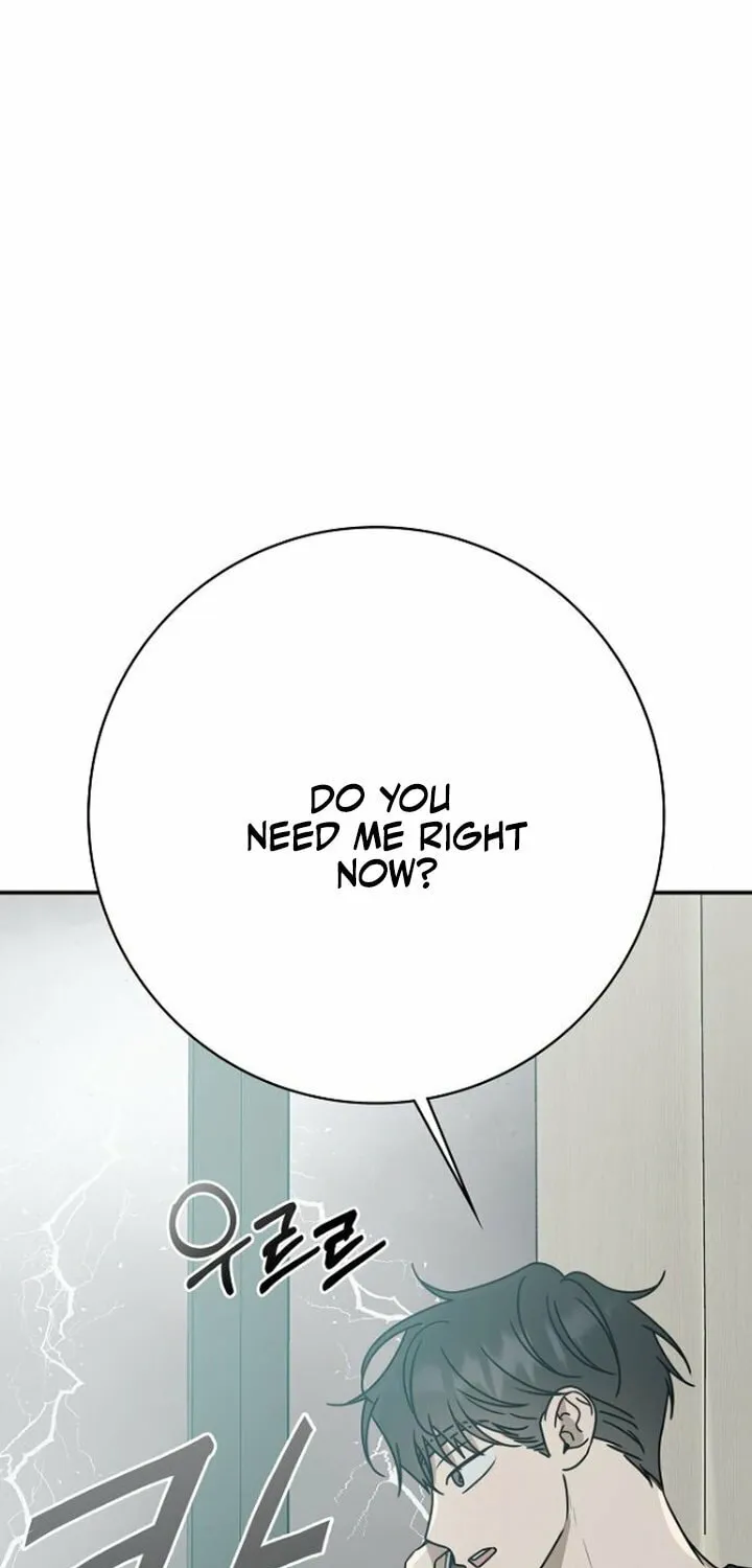 Powerful Confession Chapter 22 page 95 - 