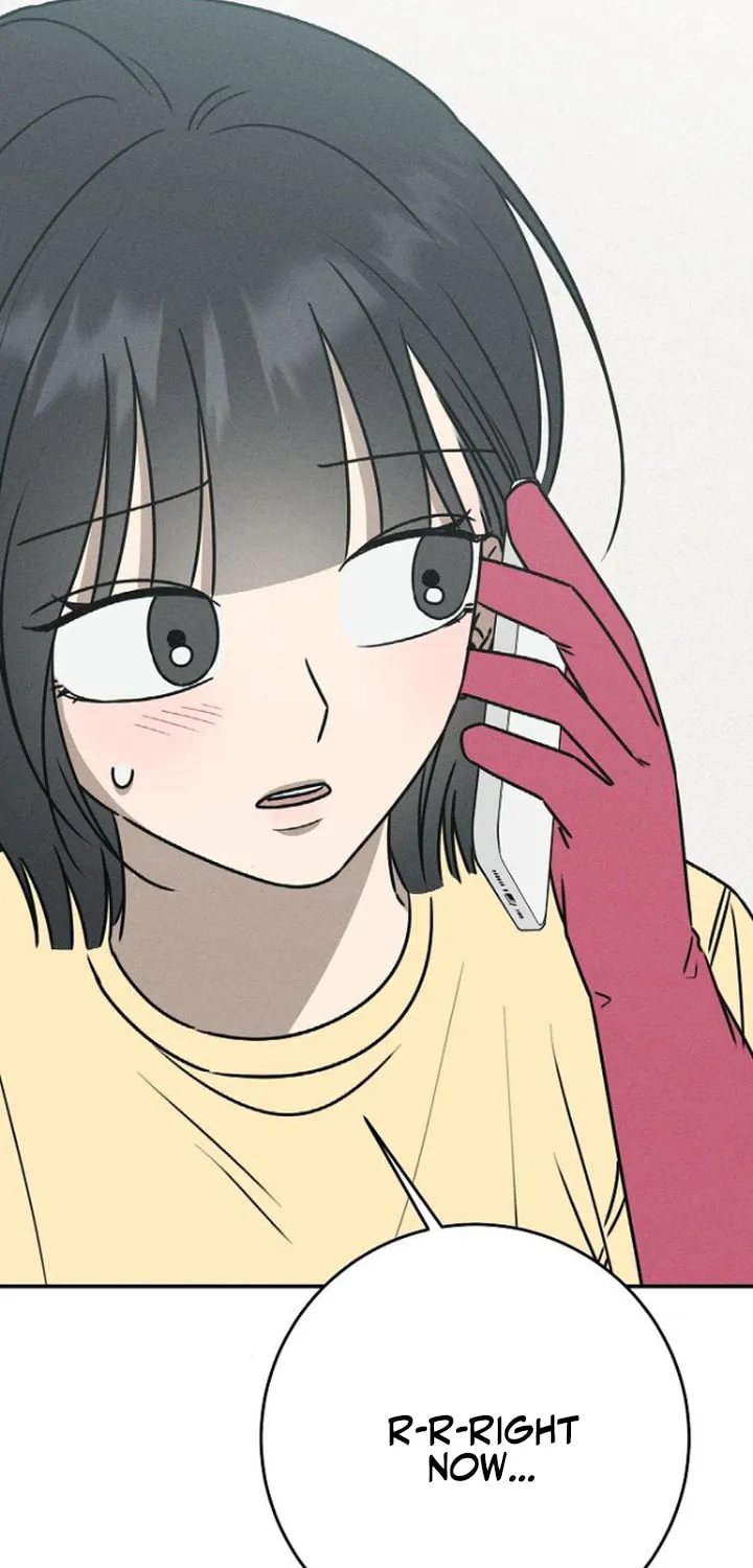 Powerful Confession Chapter 23 page 11 - 