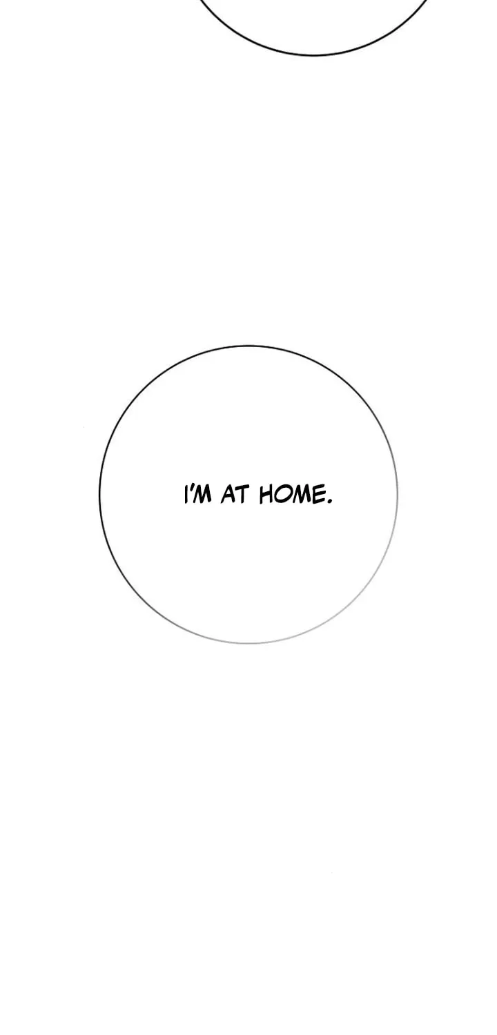 Powerful Confession Chapter 23 page 12 - 