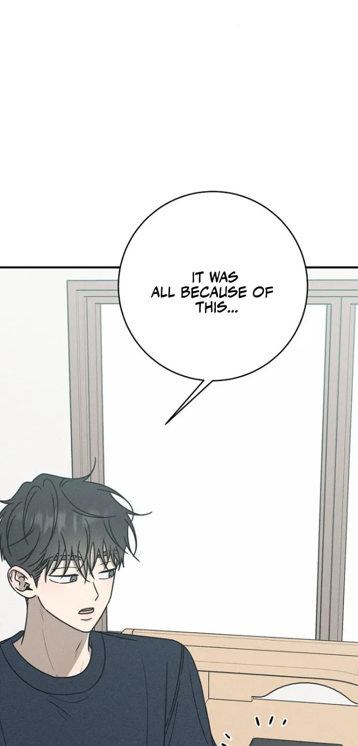 Powerful Confession Chapter 23 page 15 - 