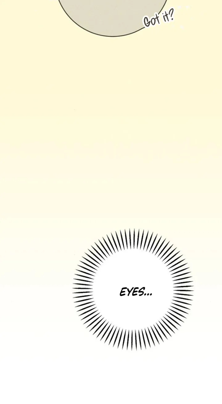 Powerful Confession Chapter 23 page 20 - 