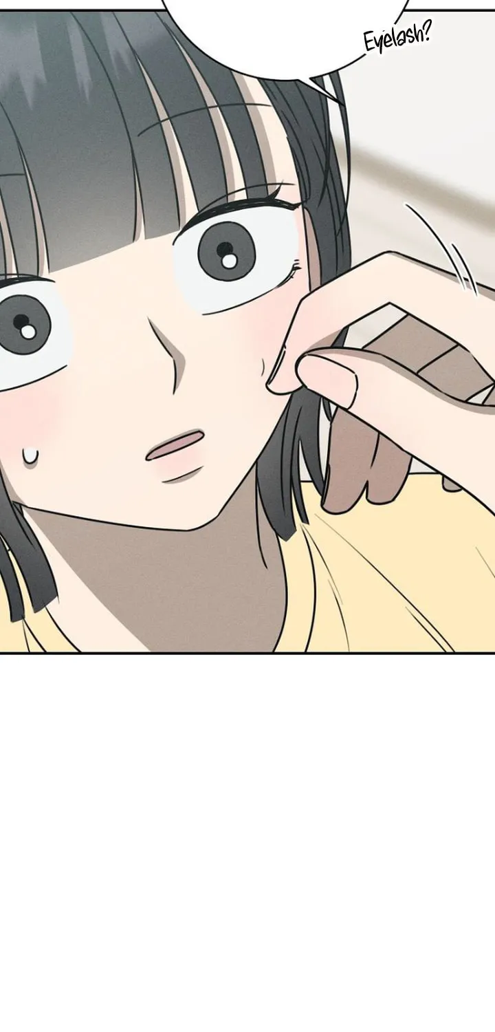 Powerful Confession Chapter 23 page 24 - 
