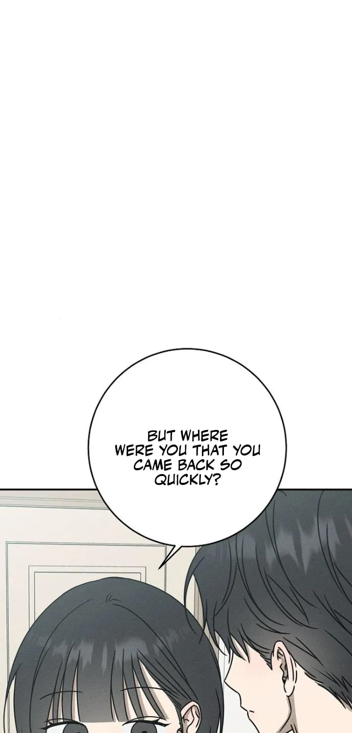 Powerful Confession Chapter 23 page 28 - 