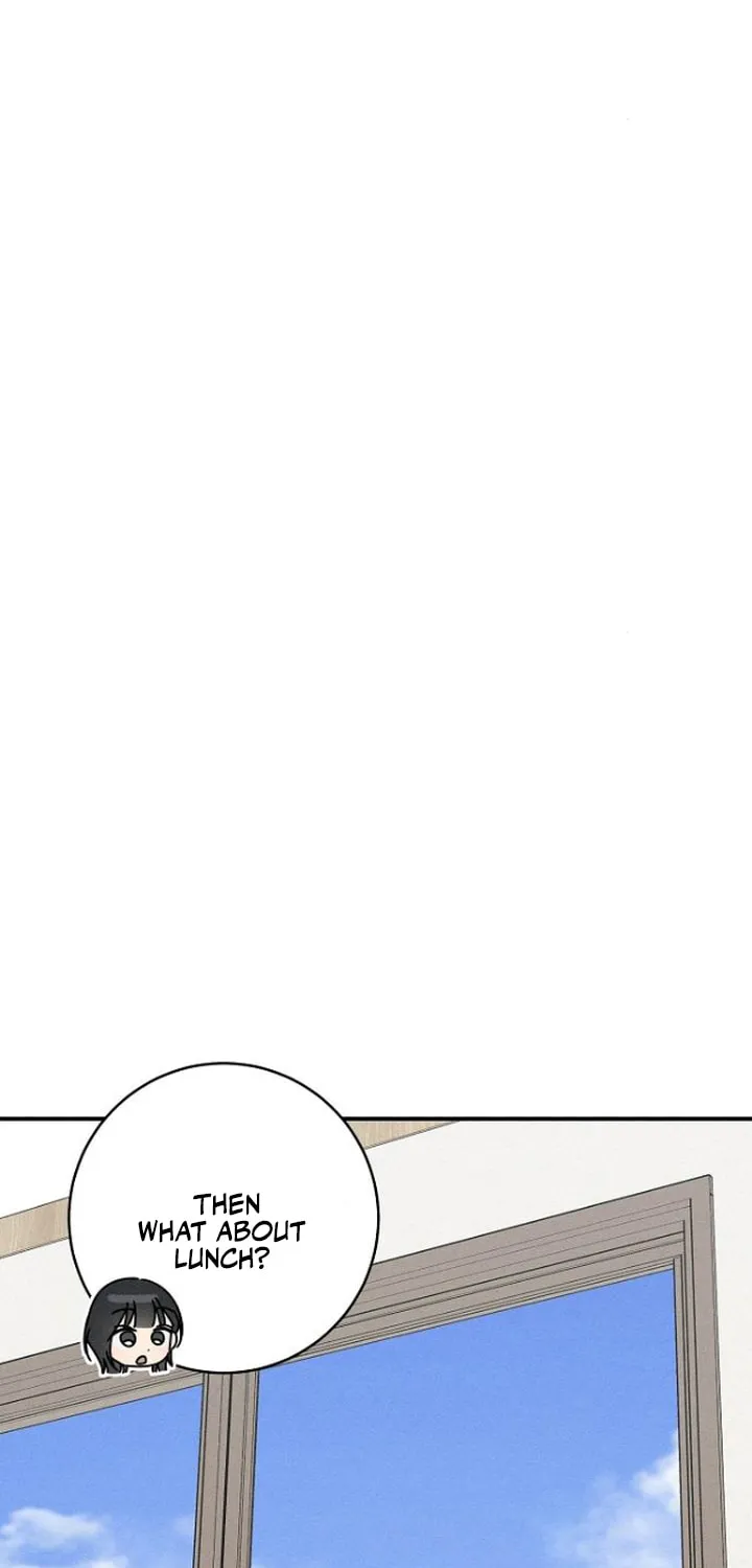 Powerful Confession Chapter 23 page 34 - 