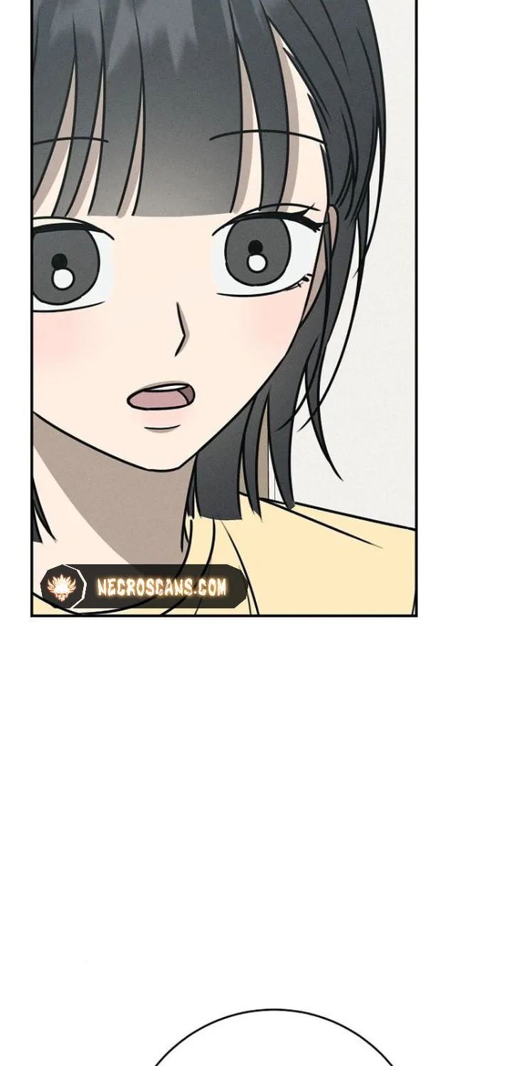 Powerful Confession Chapter 23 page 36 - 