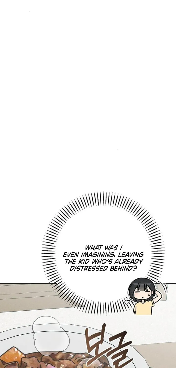 Powerful Confession Chapter 23 page 38 - 