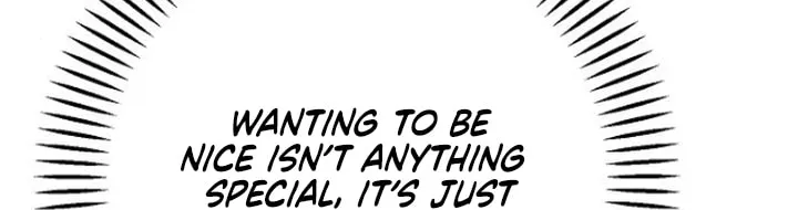 Powerful Confession Chapter 23 page 40 - 