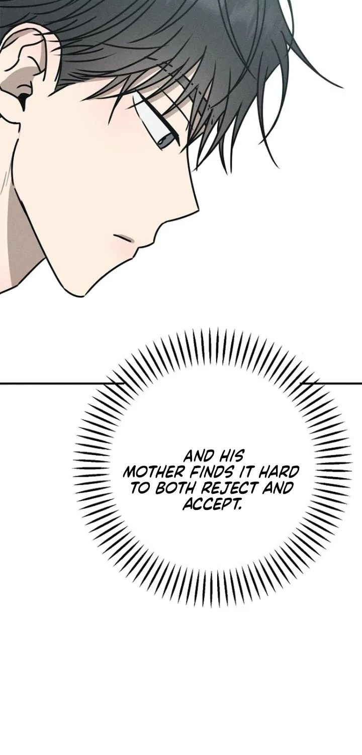Powerful Confession Chapter 23 page 43 - 
