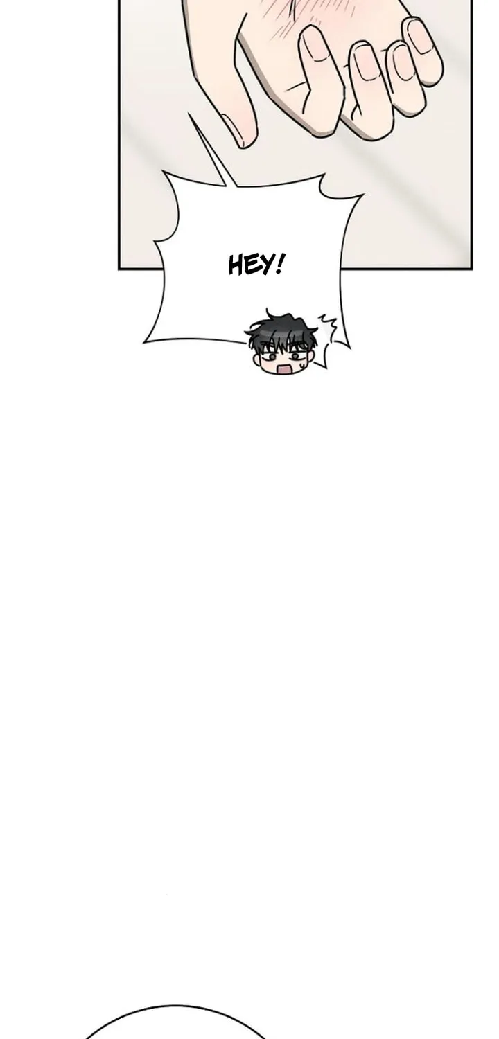 Powerful Confession Chapter 23 page 48 - 