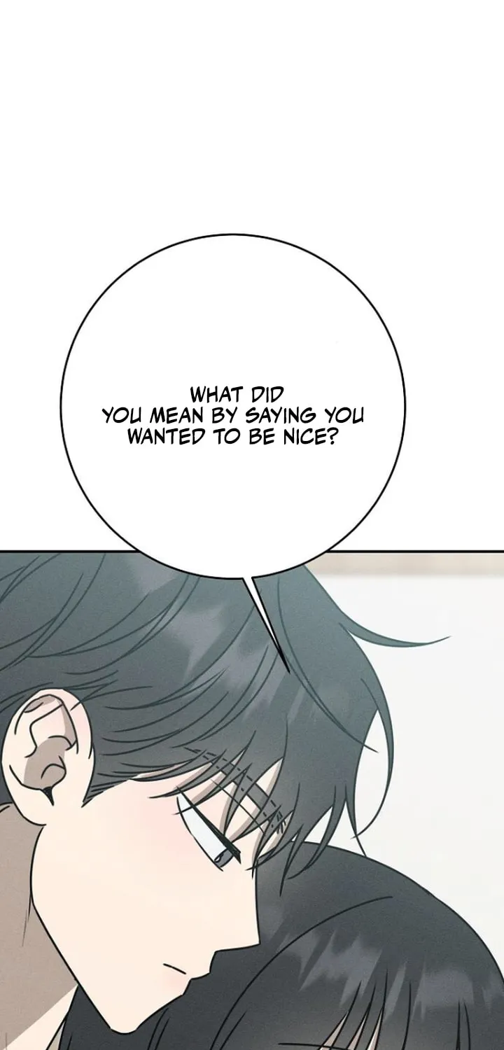 Powerful Confession Chapter 23 page 53 - 