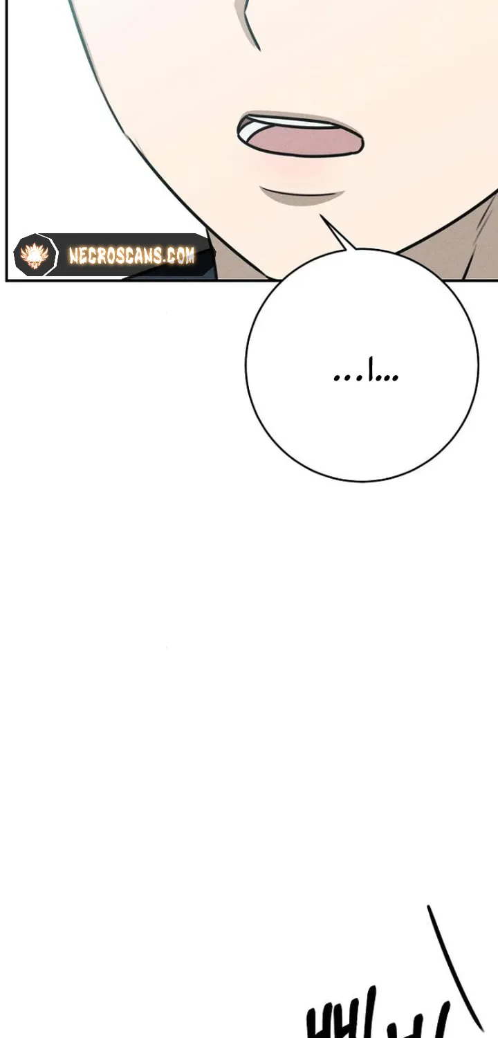 Powerful Confession Chapter 23 page 55 - 