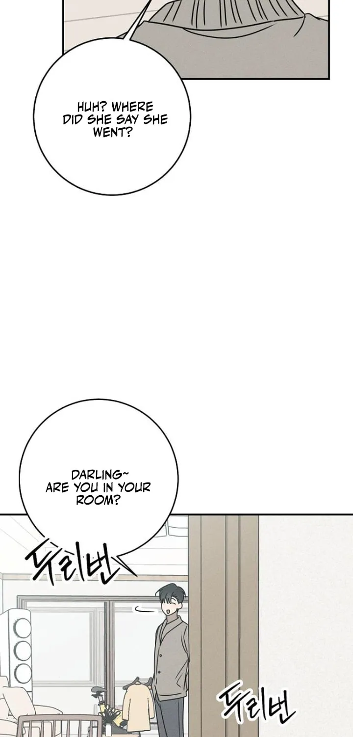 Powerful Confession Chapter 23 page 63 - 