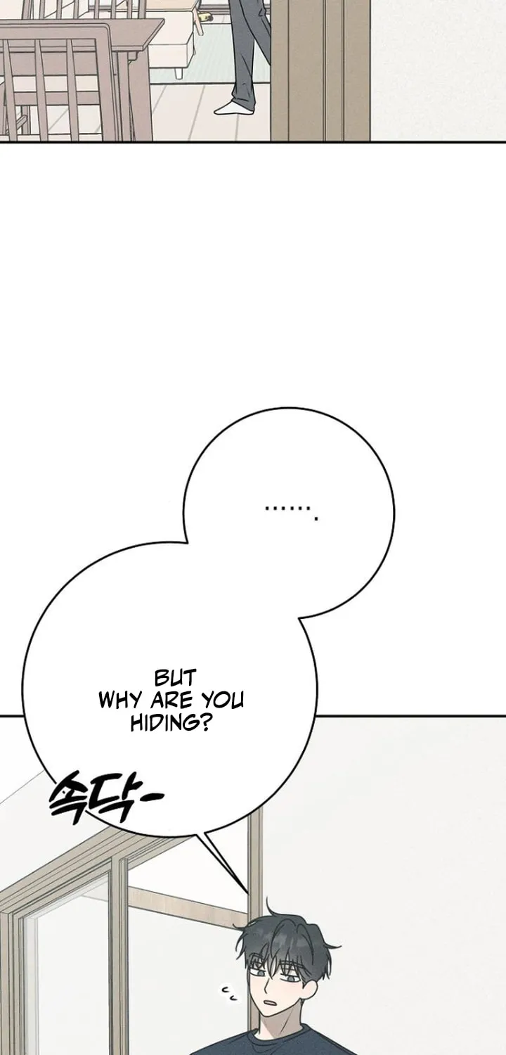 Powerful Confession Chapter 23 page 64 - 