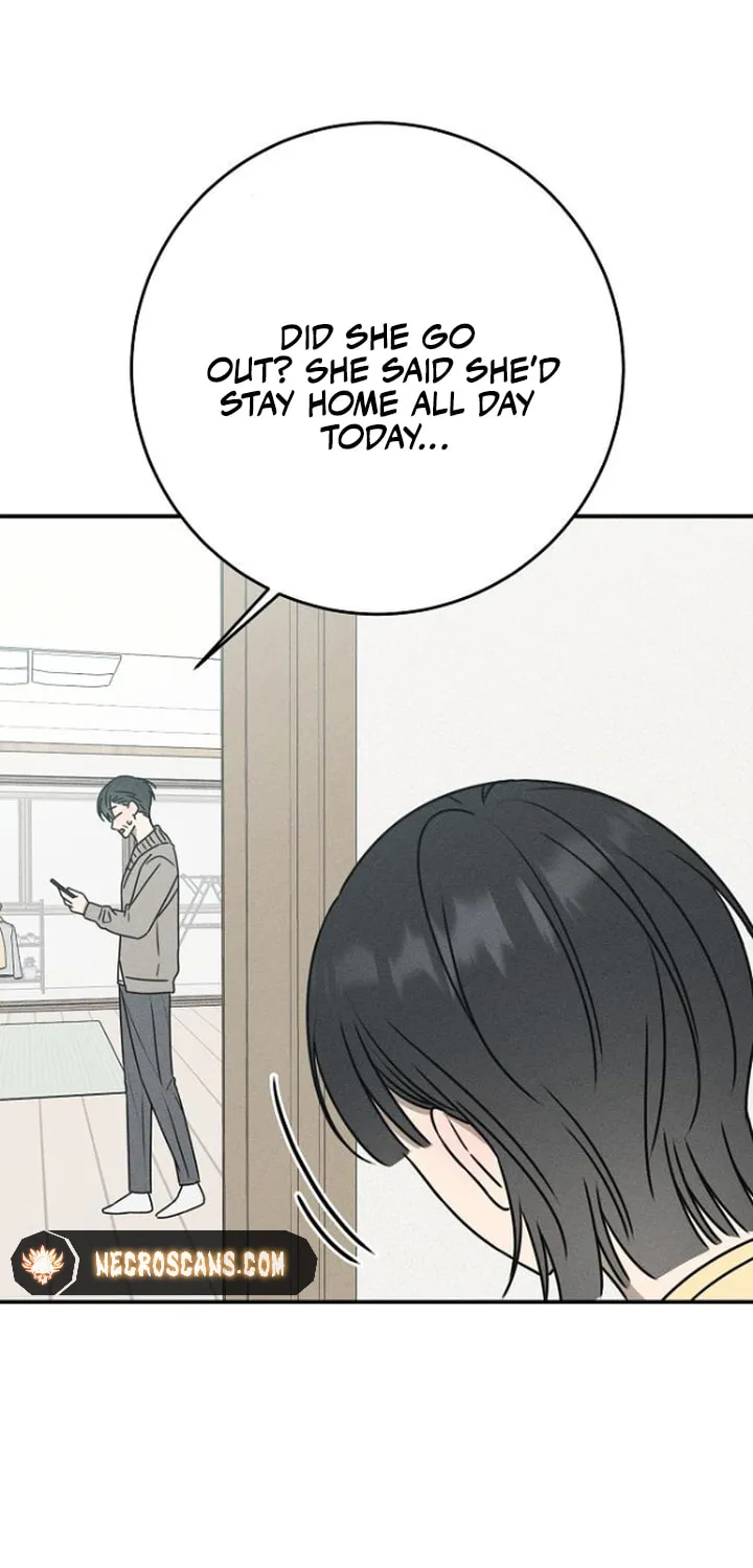 Powerful Confession Chapter 23 page 69 - 