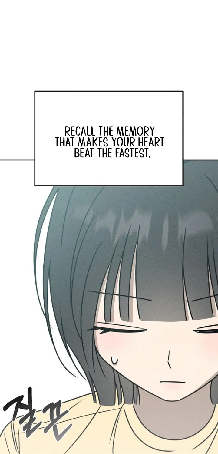 Powerful Confession Chapter 23 page 78 - 