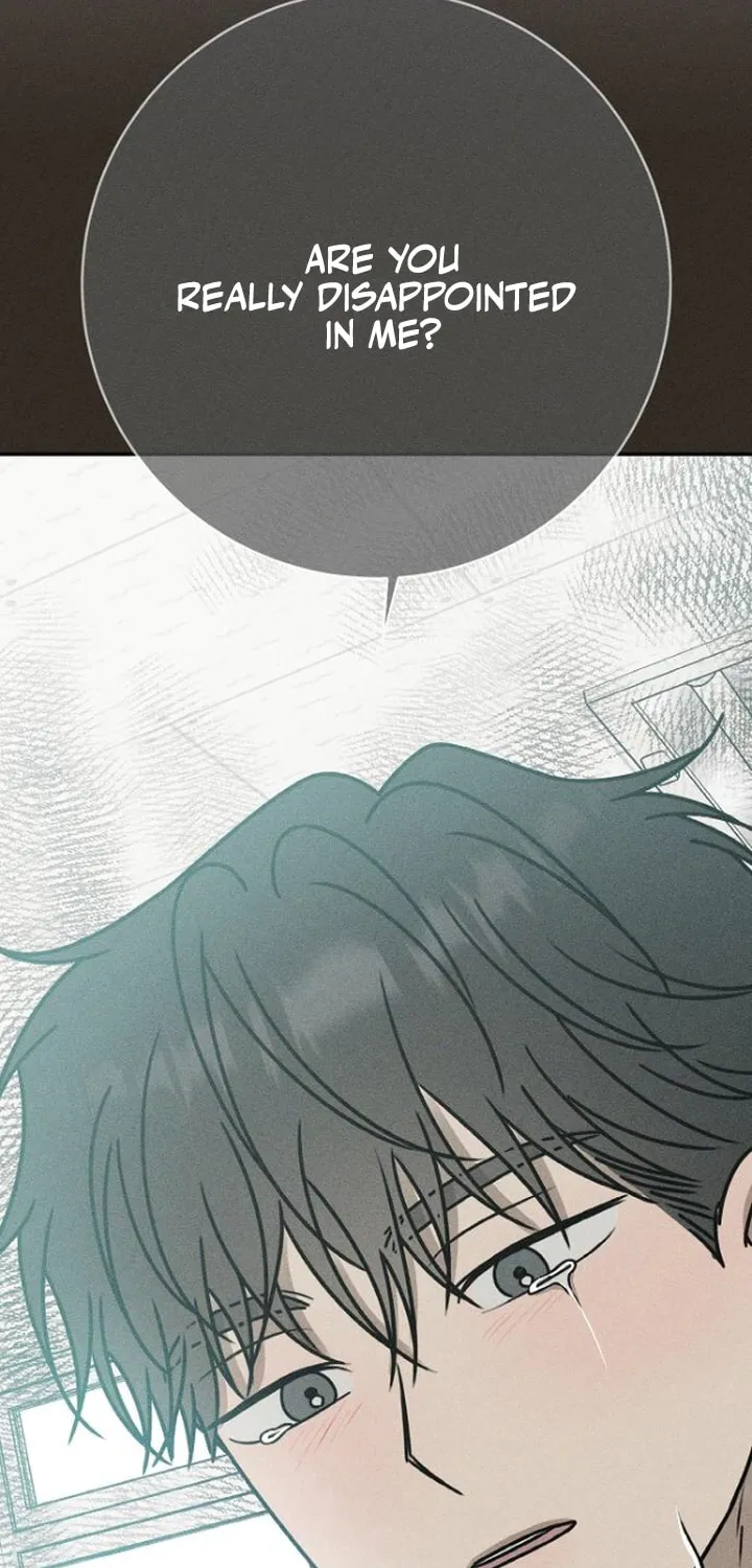 Powerful Confession Chapter 23 page 80 - 