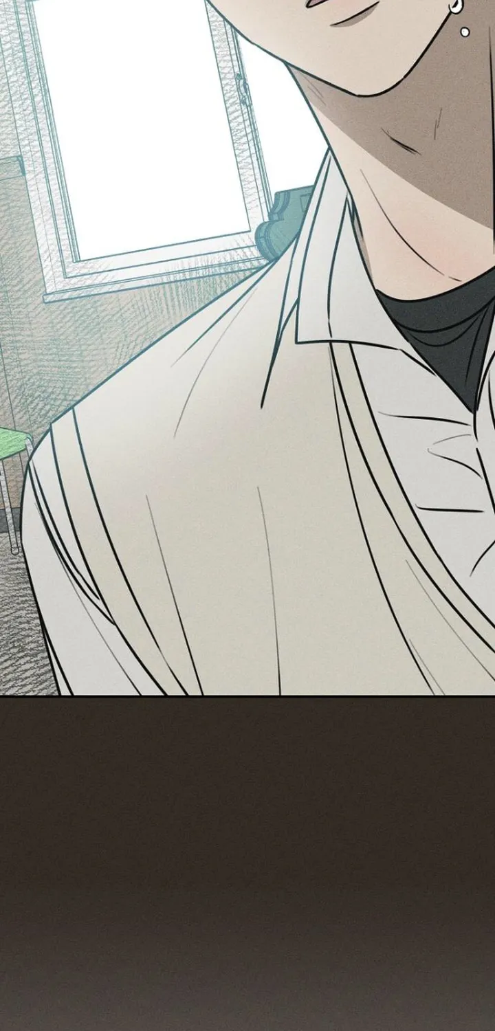 Powerful Confession Chapter 23 page 81 - 