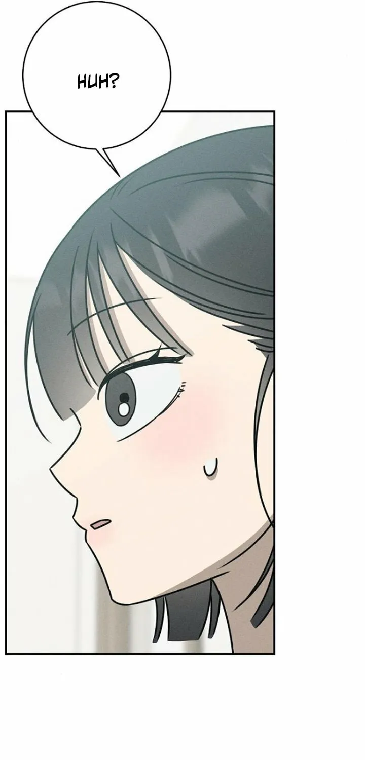 Powerful Confession Chapter 23 page 90 - 