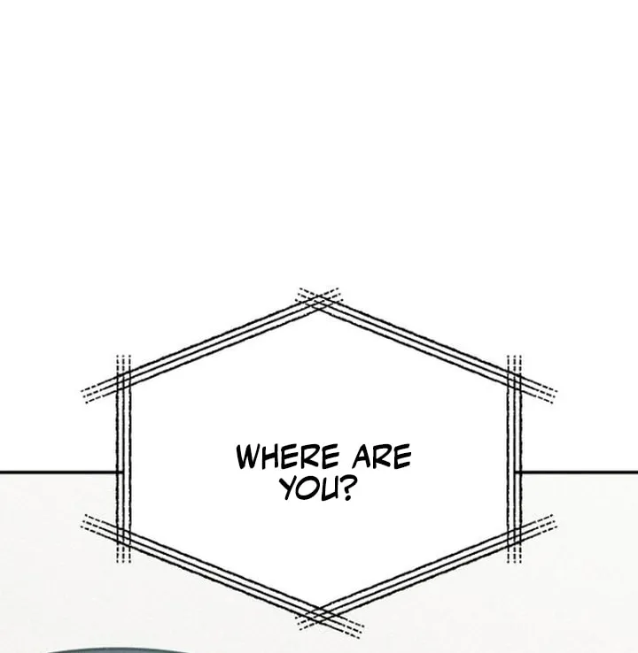 Powerful Confession Chapter 23 page 10 - 