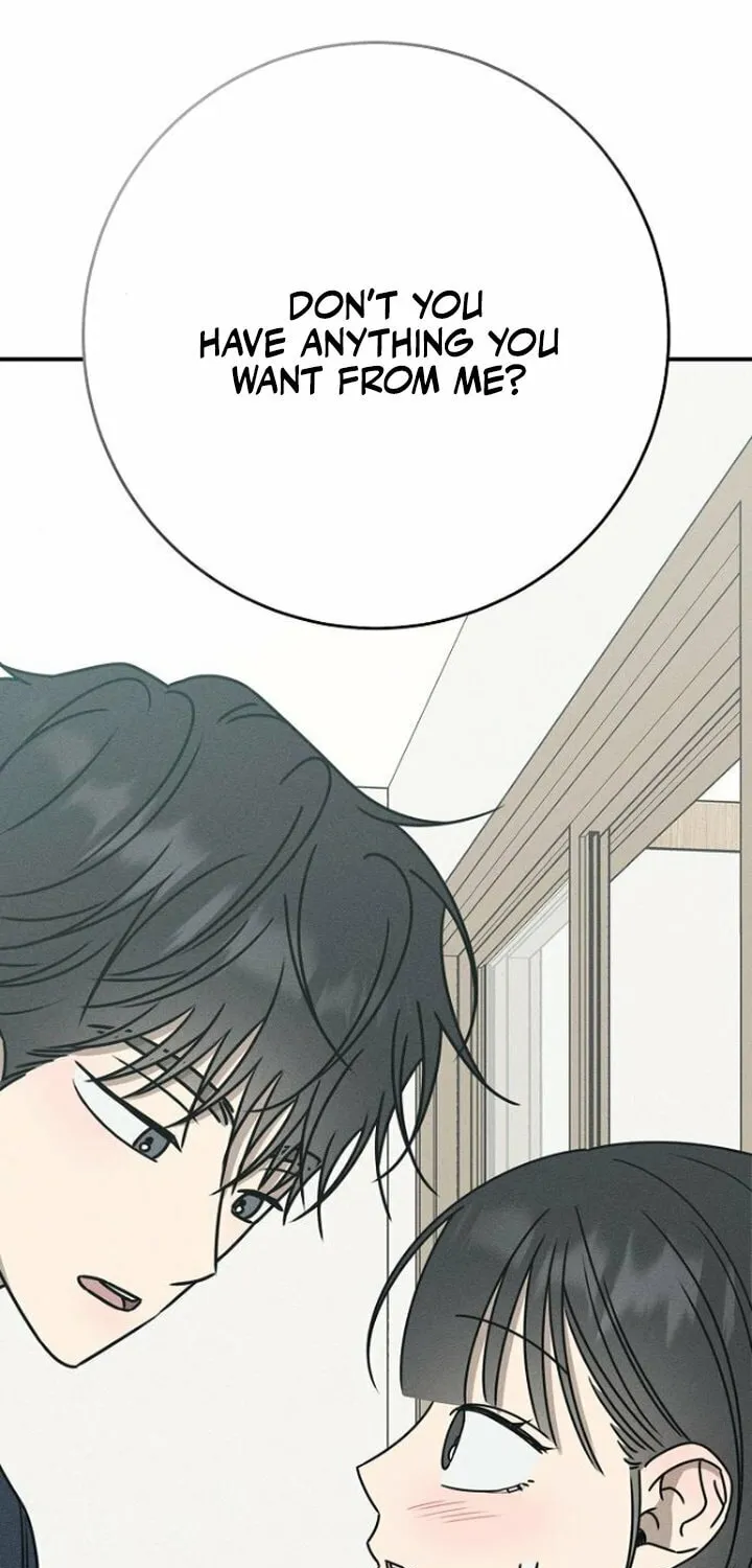 Powerful Confession Chapter 23 page 92 - 