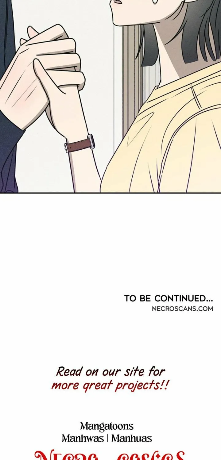 Powerful Confession Chapter 23 page 93 - 