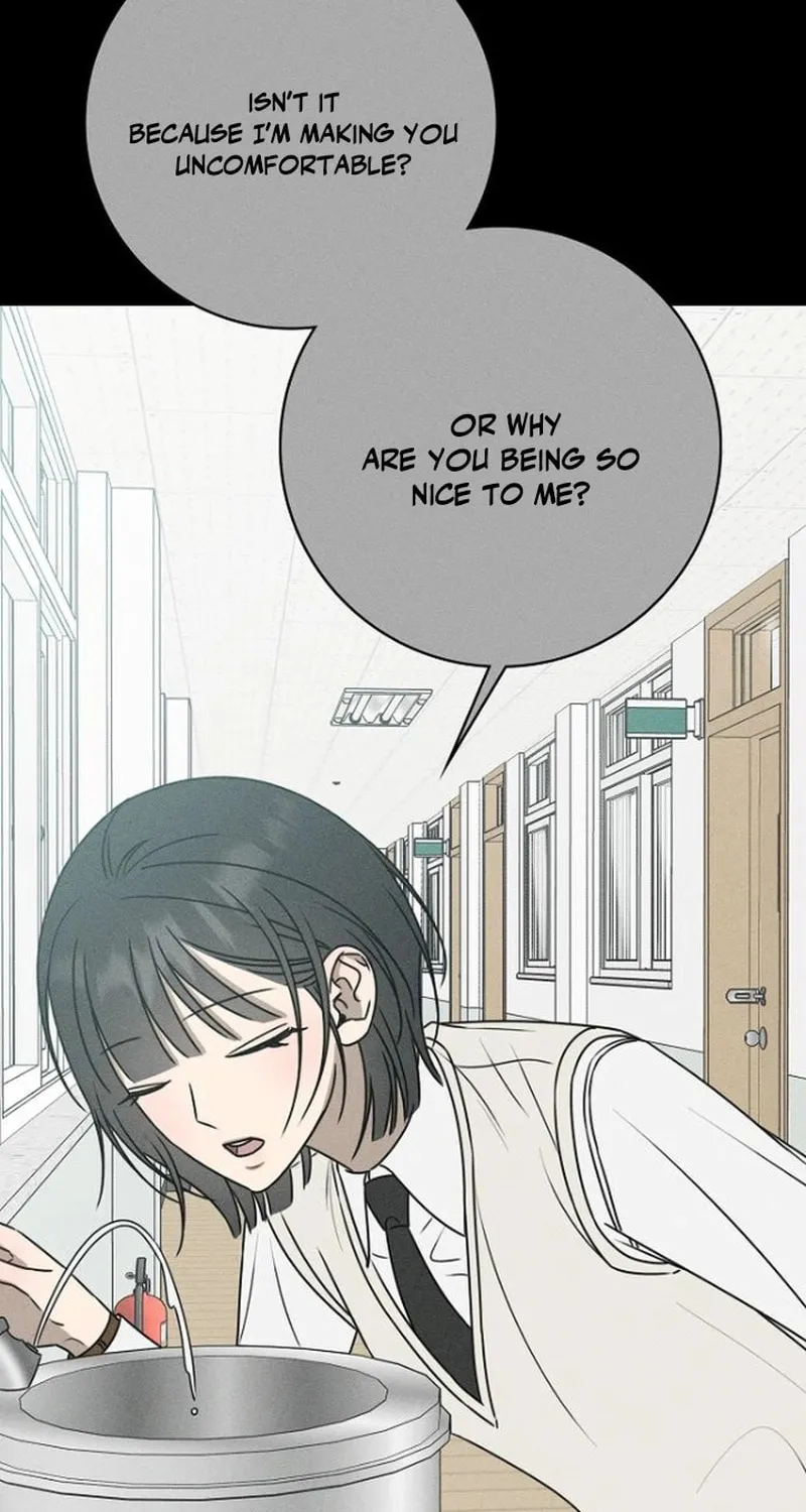 Powerful Confession Chapter 24 page 2 - 