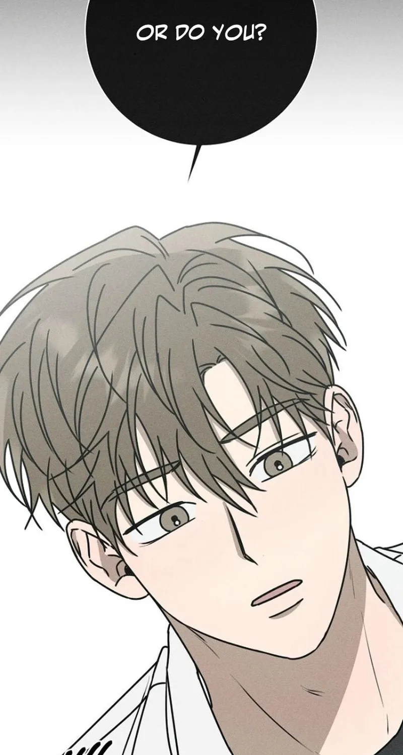 Powerful Confession Chapter 24 page 106 - 