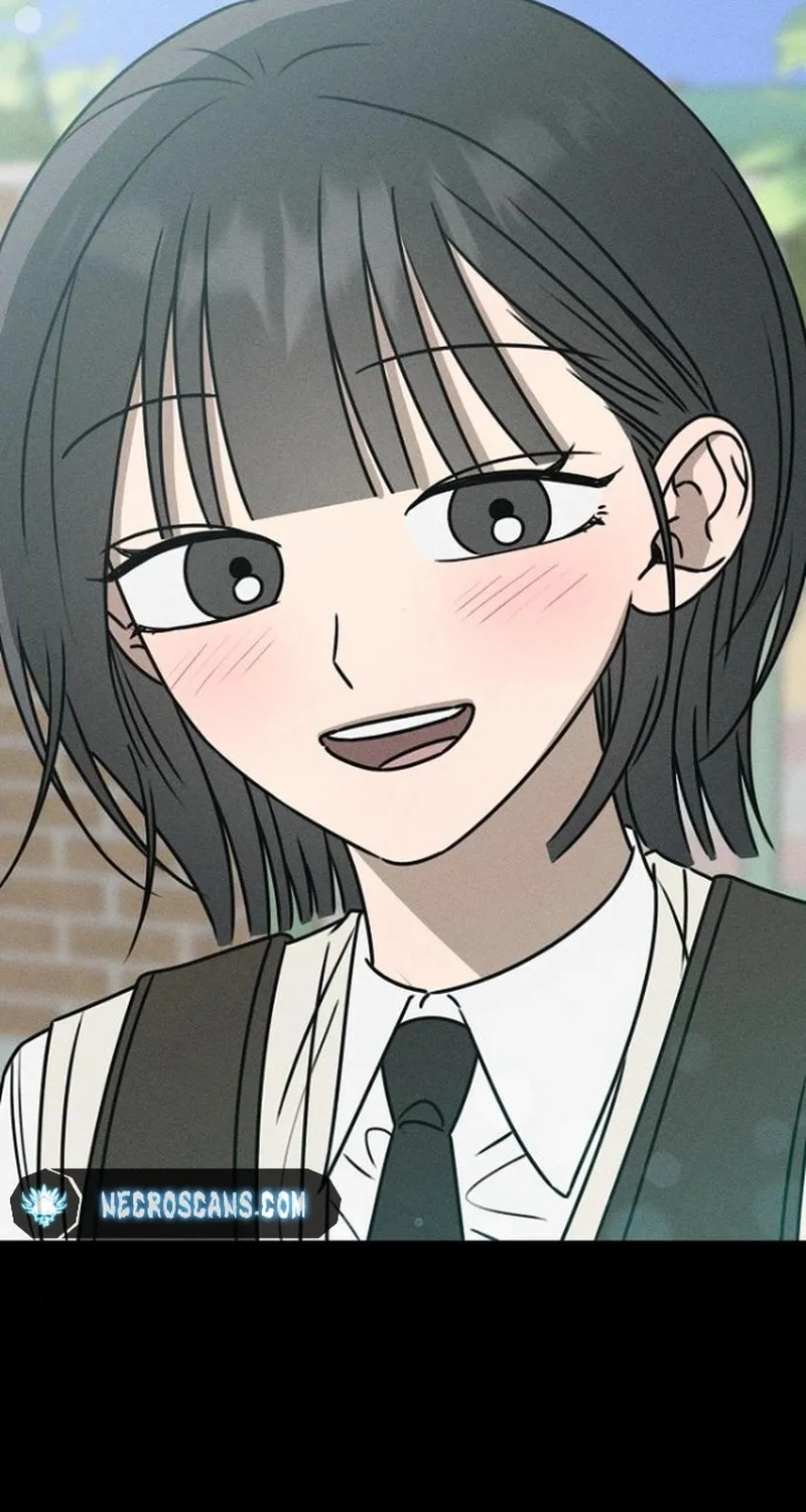 Powerful Confession Chapter 24 page 12 - 