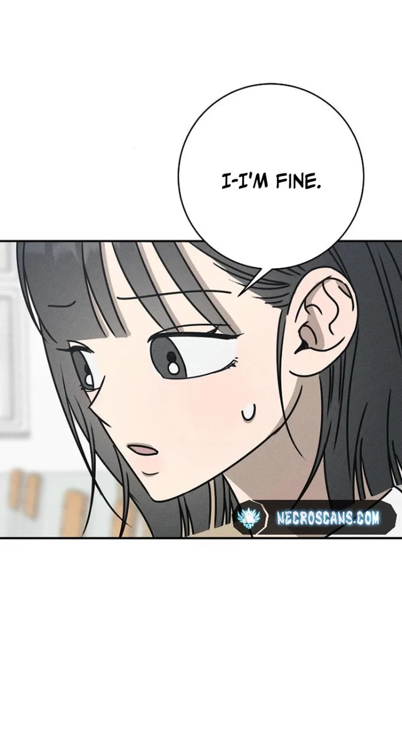 Powerful Confession Chapter 24 page 111 - 