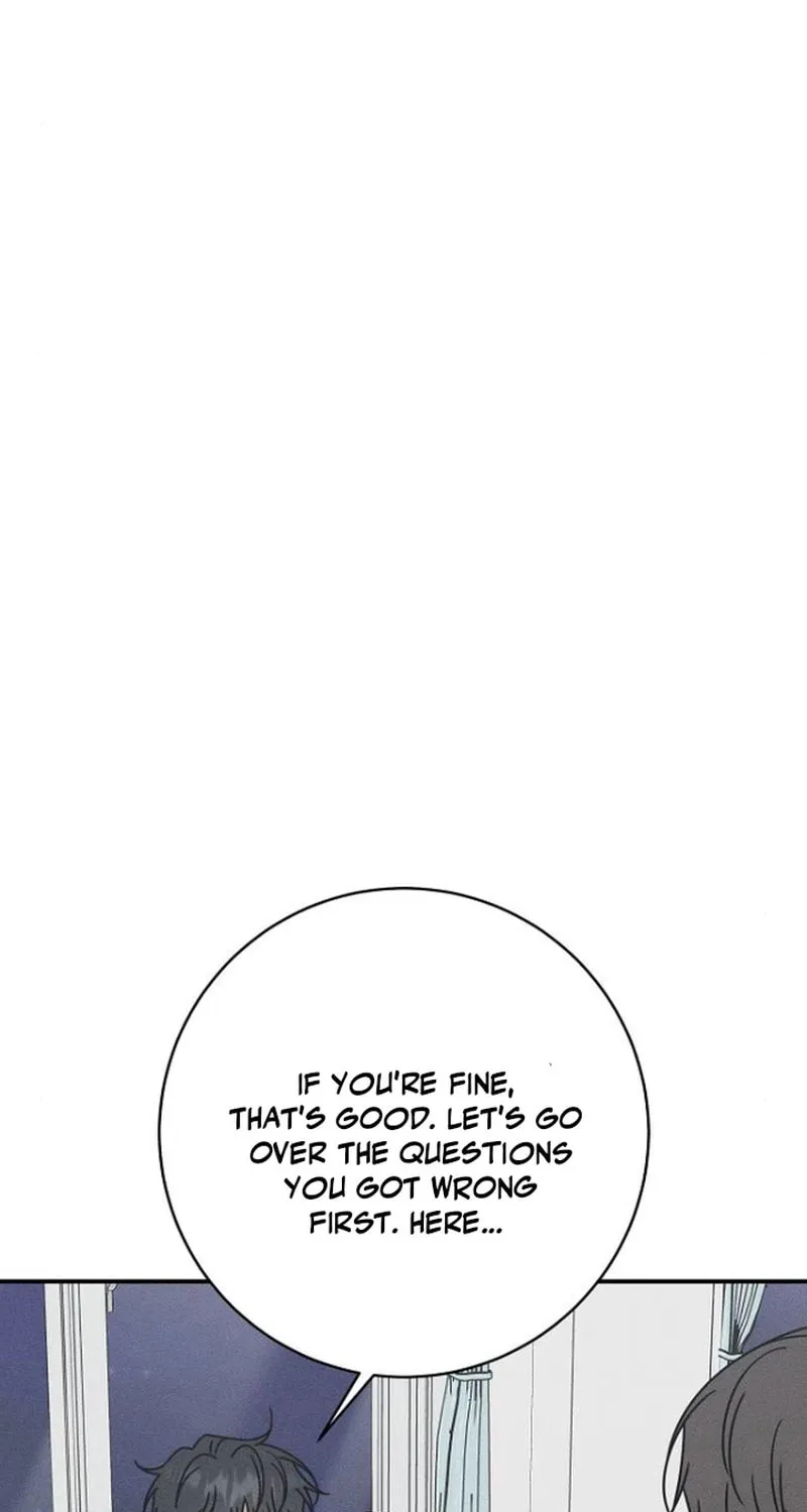 Powerful Confession Chapter 24 page 113 - 