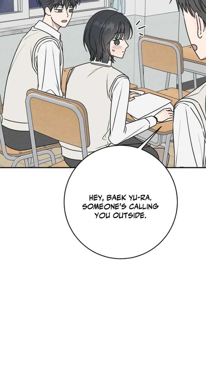 Powerful Confession Chapter 24 page 114 - 