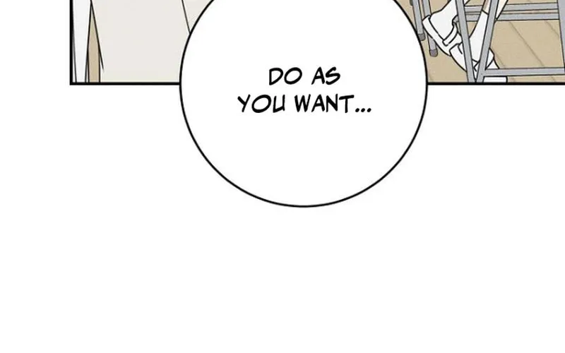 Powerful Confession Chapter 24 page 116 - 