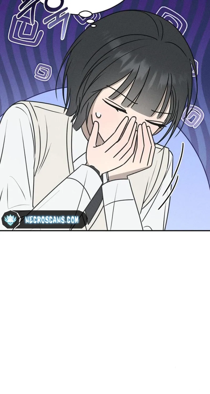 Powerful Confession Chapter 24 page 118 - 