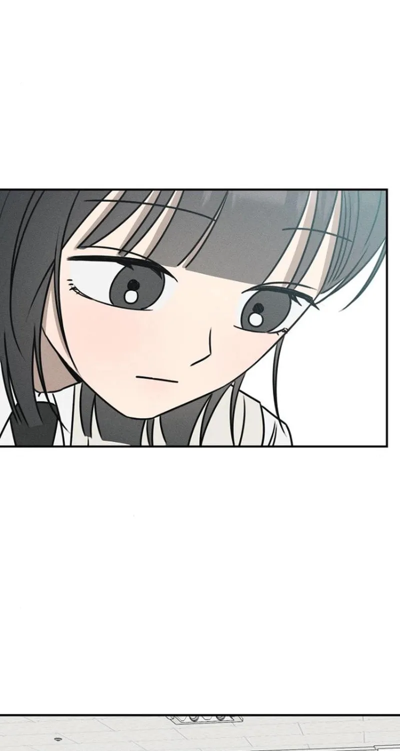 Powerful Confession Chapter 24 page 119 - 