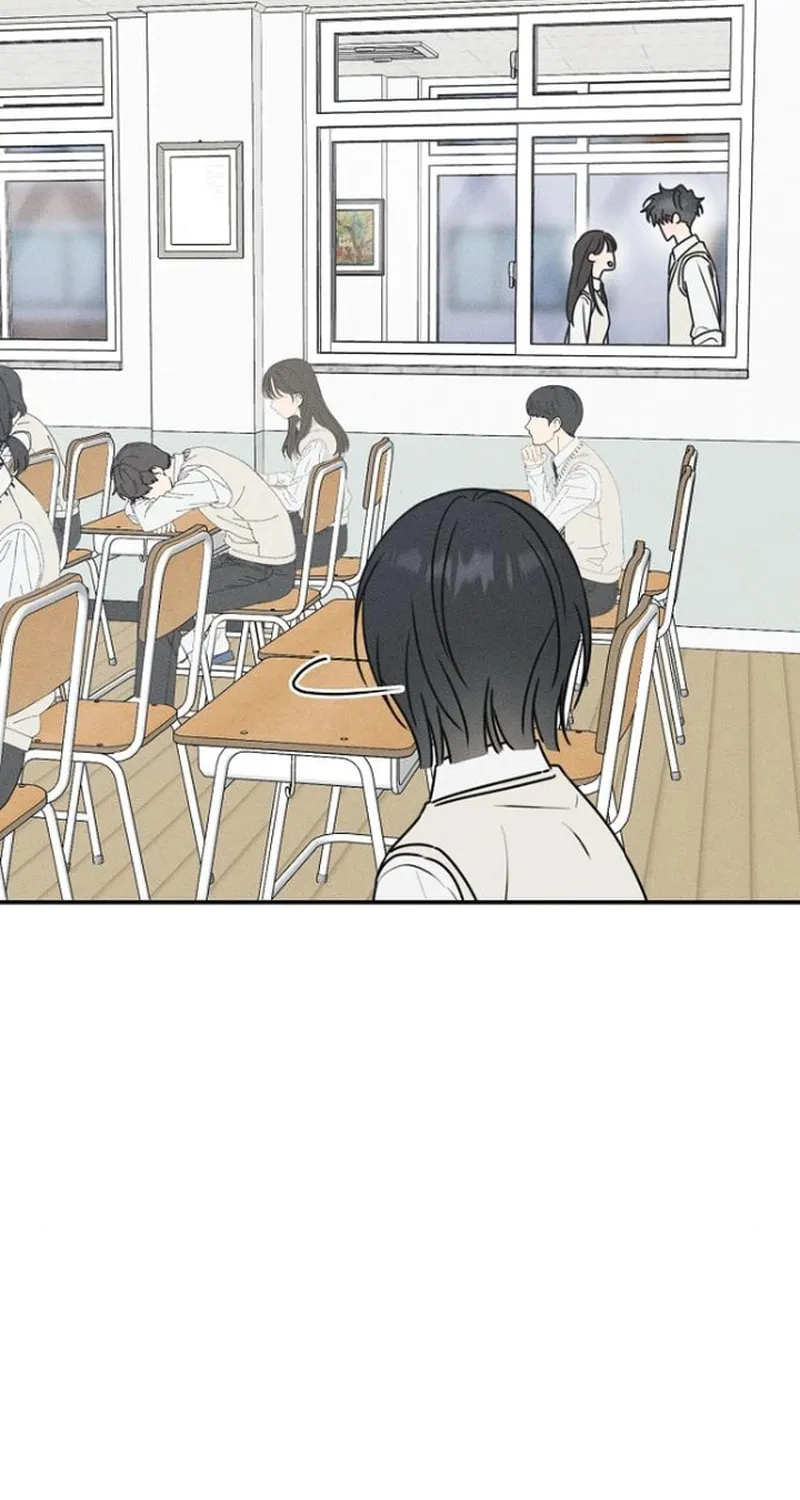 Powerful Confession Chapter 24 page 120 - 