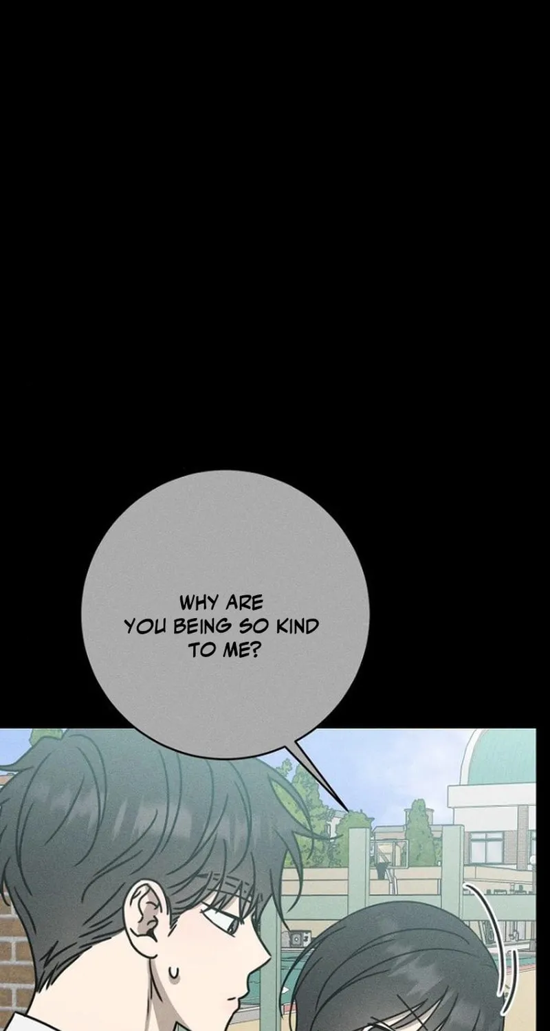 Powerful Confession Chapter 24 page 13 - 