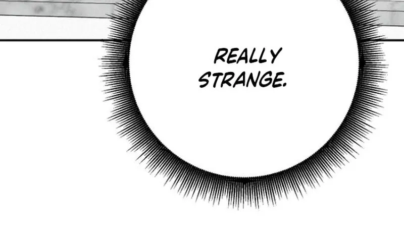 Powerful Confession Chapter 24 page 122 - 