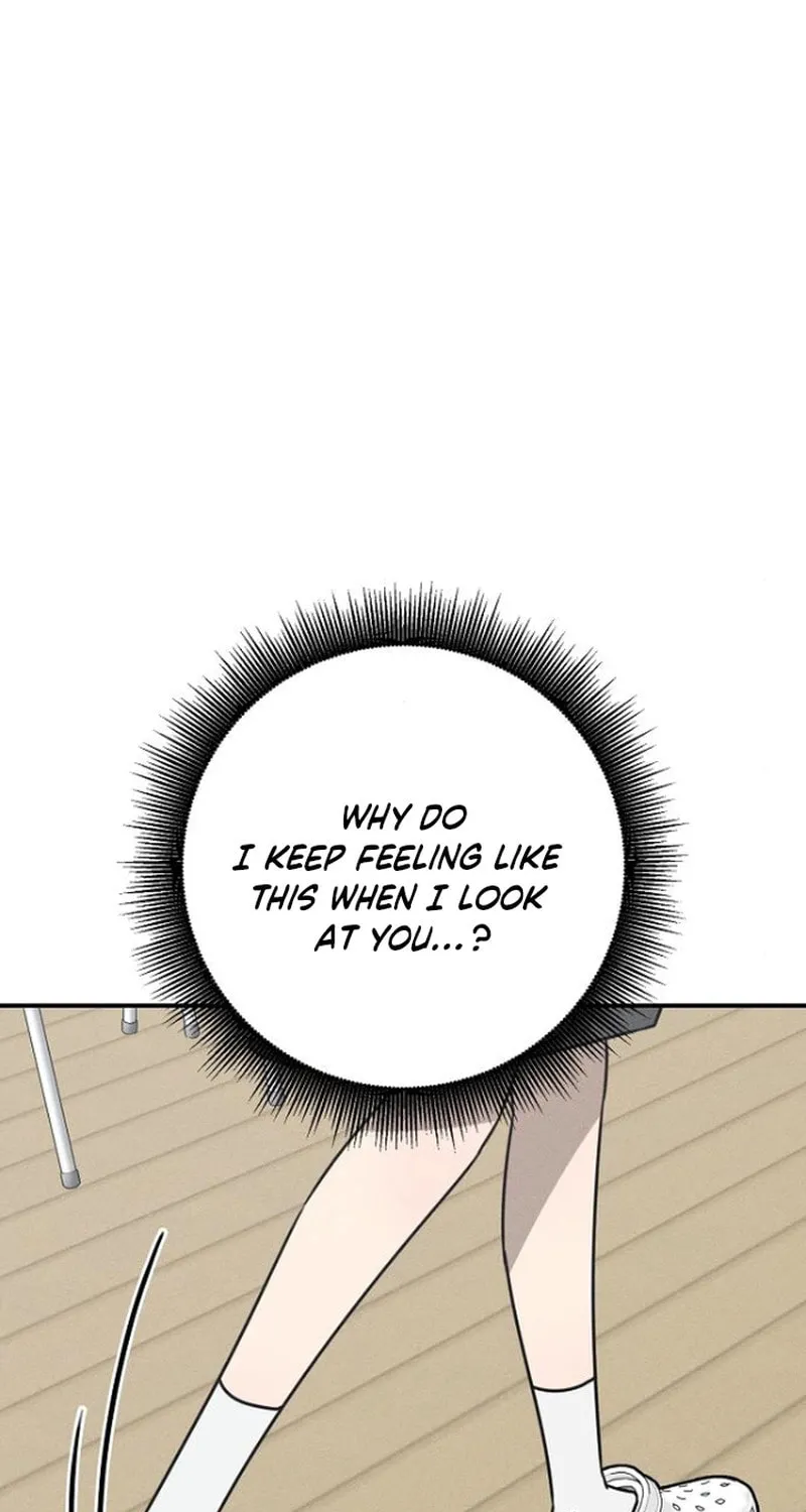 Powerful Confession Chapter 24 page 123 - 