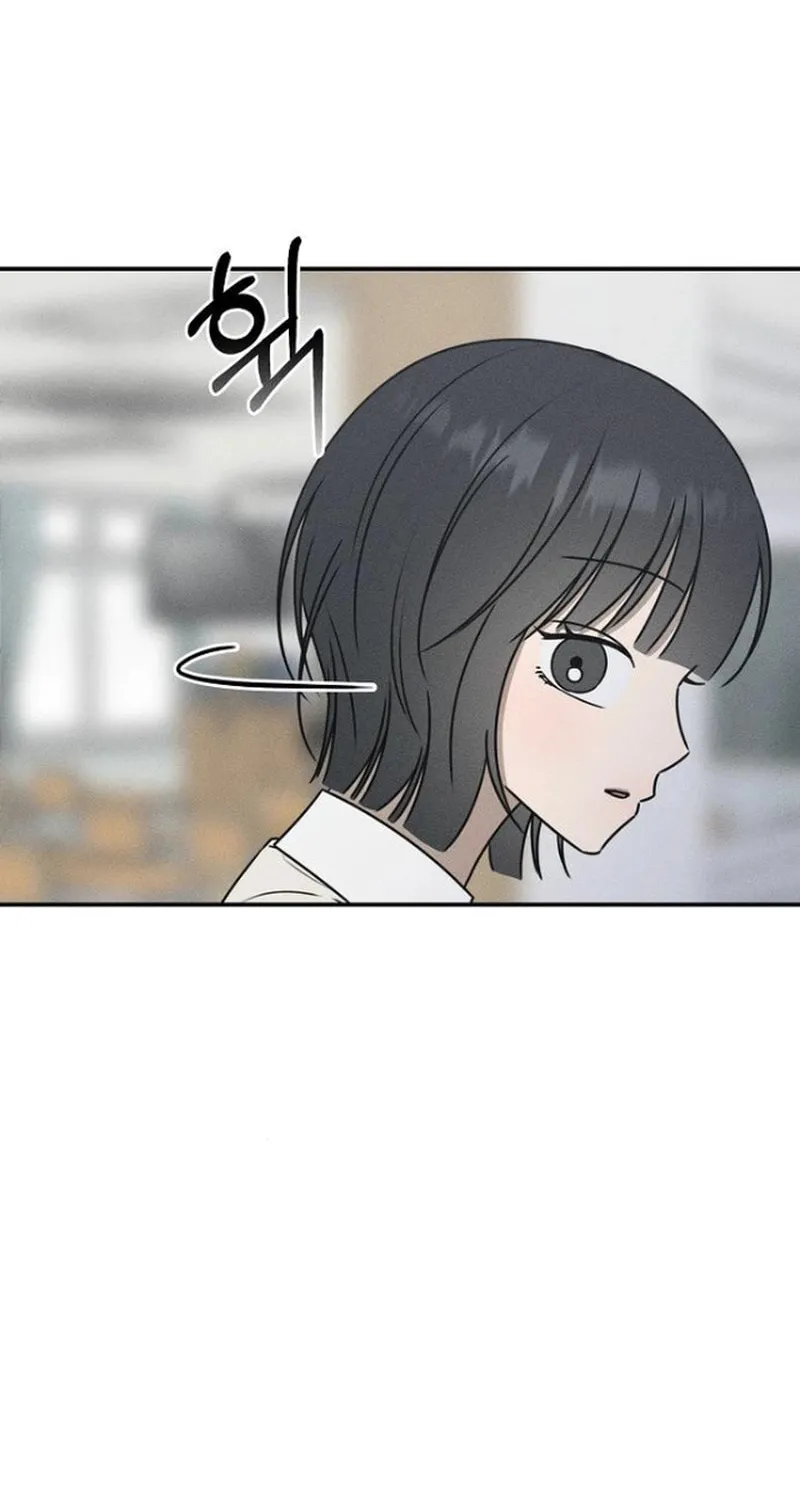 Powerful Confession Chapter 24 page 126 - 