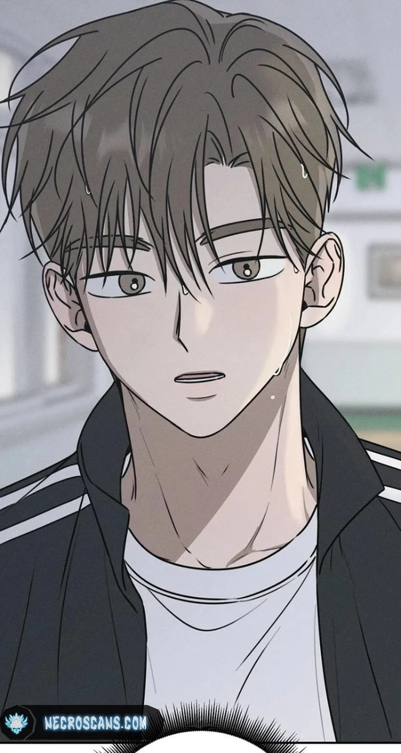 Powerful Confession Chapter 24 page 128 - 