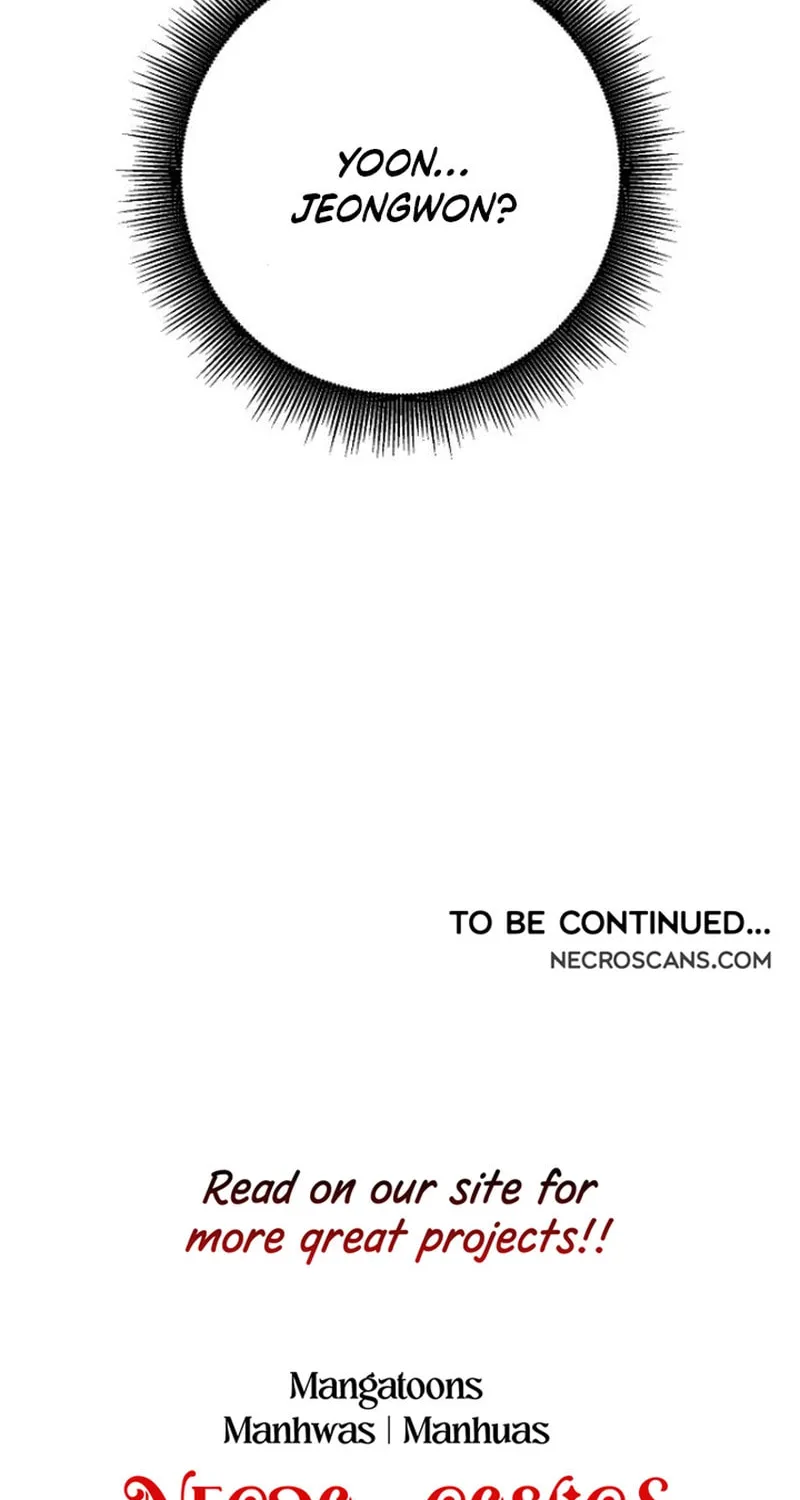 Powerful Confession Chapter 24 page 129 - 