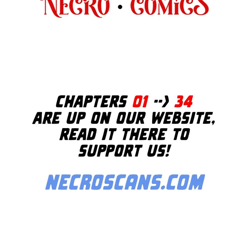 Powerful Confession Chapter 24 page 130 - 