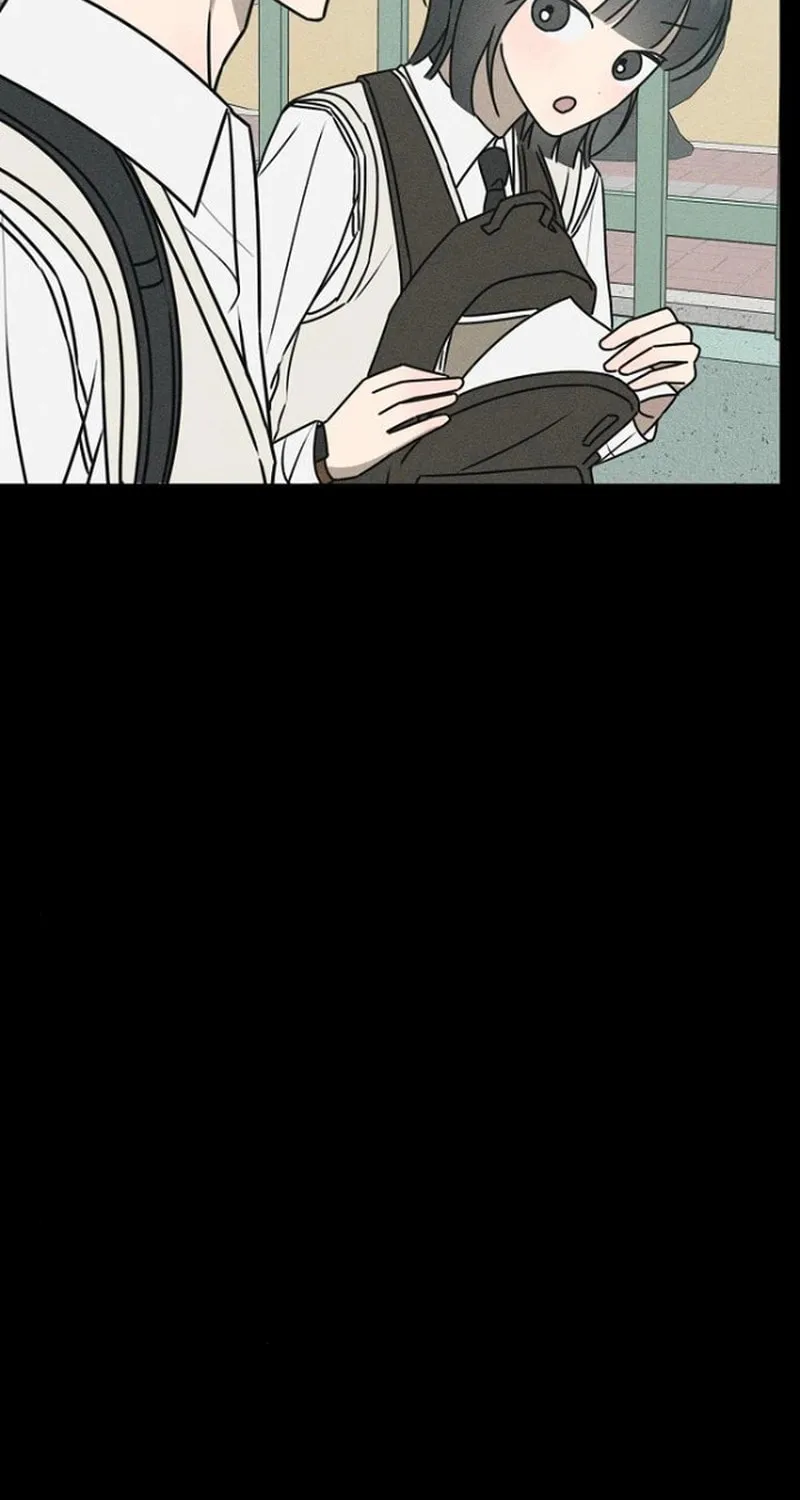 Powerful Confession Chapter 24 page 14 - 