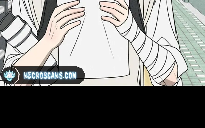 Powerful Confession Chapter 24 page 17 - 