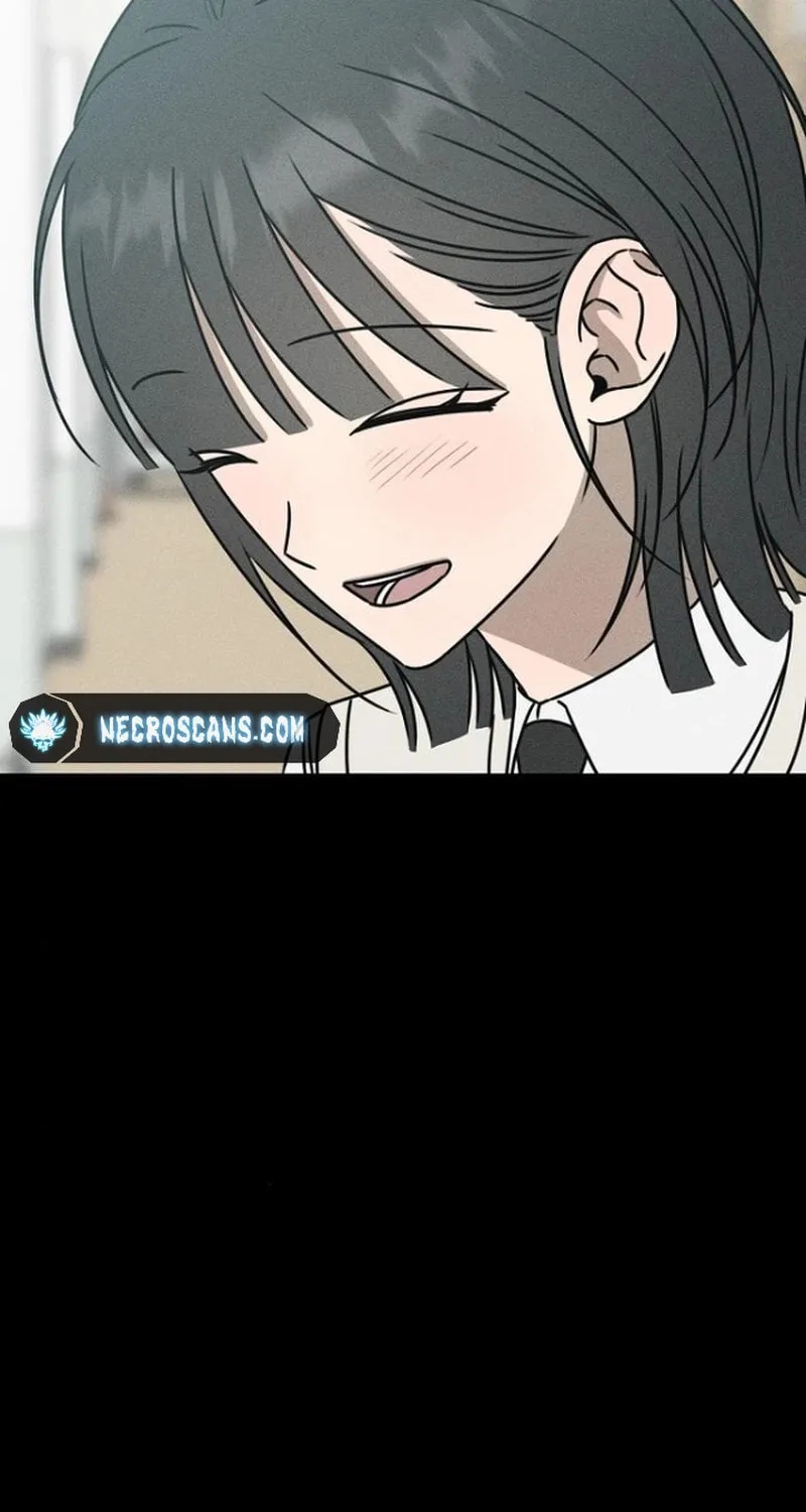 Powerful Confession Chapter 24 page 21 - 