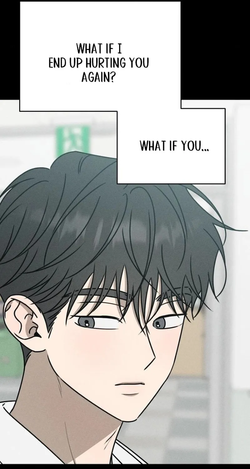 Powerful Confession Chapter 24 page 23 - 