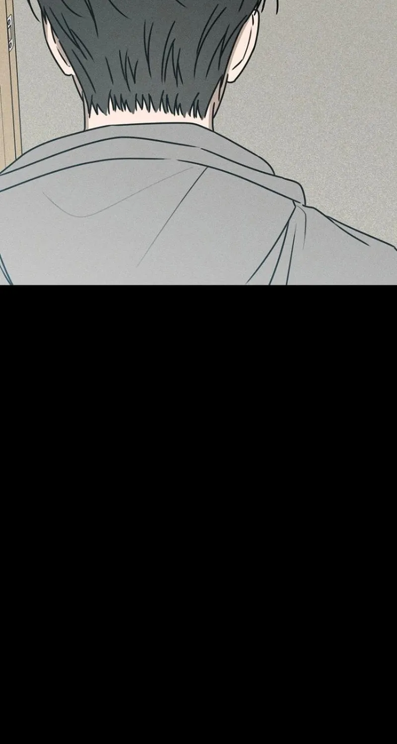 Powerful Confession Chapter 24 page 26 - 